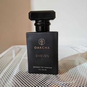 Sweven from Oakcha 30ml Extrait de Parfum